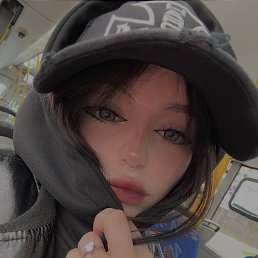 , 22, 