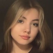 , 18 , 