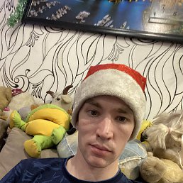 ������, 25 ���, �����������