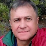 �����, 52 ����, ���������