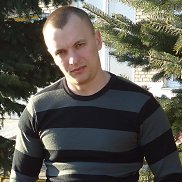 ������, , ��������