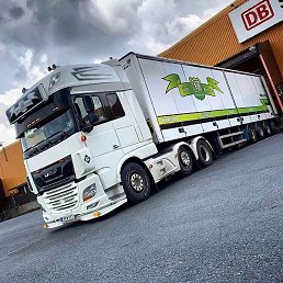 Kamoliddin Joraboyev, ������, 30 ���