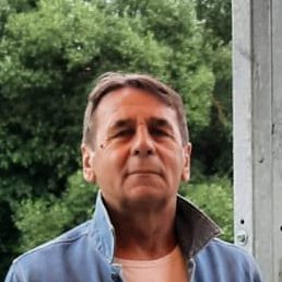 �������, �����������