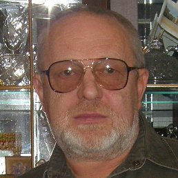 ��������, �����-���������, 73 ����