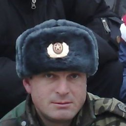 , 46 , 