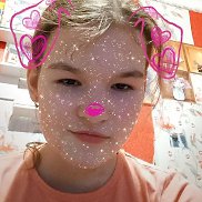 , 18 , 