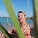 ���� ������, ������, 58 ��� - ��������� 12 ������ 2026 � ������ ���� ����������