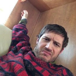 �������, ������, 31 ���