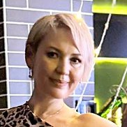 �����, 47 ���, ���������