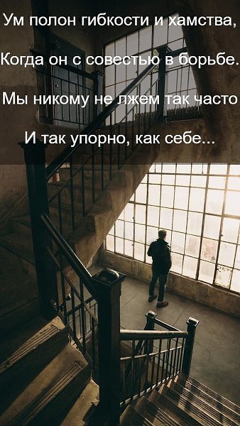   - 13  2025  13:07
