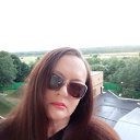 ���� ����, ������ - ��������� 17 ������ 2025