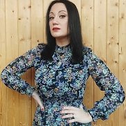 , 40 , 