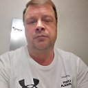 ���� ������, ������, 62 ���� - ��������� 7 ������� 2025