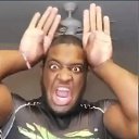 ���� �����, ������� - ��������� 23 ����� 2026 � ������ ���� ����������