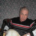 ���� ������, ������, 63 ���� - ��������� 29 ������ 2025