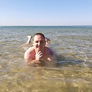 , 43 , 