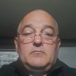 , , 55 