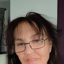 ���� Tatjana, ��������, 68 ��� - ��������� 23 ����� 2026 � ������ ���� ����������
