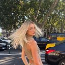 ���� ���������, ������, 23 ���� - ��������� 21 ��� 2024