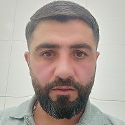 , 36 , 