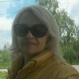 ���� �����, ���������, 52 ���� - ��������� 16 ������ 2025