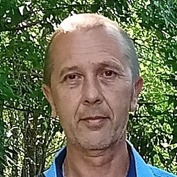 Oleg, ����, 58 ���