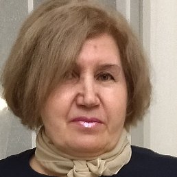, -, 63 