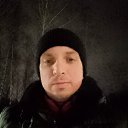 ���� ������, ������, 35 ��� - ��������� 26 ����� 2024