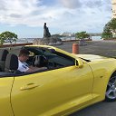 ���� ���������, ����-��������� - ��������� 17 ����� 2024
