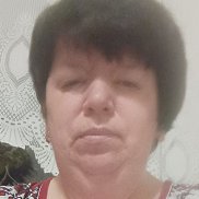 , 54 , 