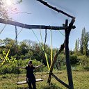 ���� ���, ���� - ��������� 11 ���� 2026 � ������ ���� ����������
