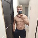 ���� ����, ����, 42 ���� - ��������� 11 ��� 2026 � ������ ���� ����������
