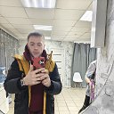  , , 33  -  7  2025    
