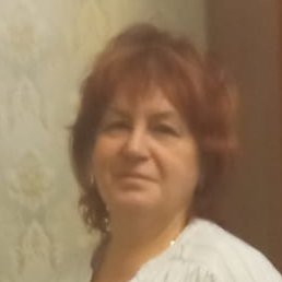 Фото Ольга, Иваново Ольга, Иваново