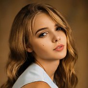 ������, 37 ���, �����