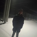 ���� ����������, ������, 22 ���� - ��������� 20 ������ 2024