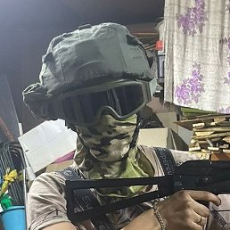 ����, ��-�������, 31 ���