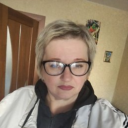 , 51, 