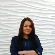 , 23 , 