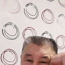 ���� ������, ������, 54 ���� - ��������� 9 ��� 2024 � ������ ���� ����������