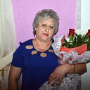 ���� �������, ������������, 66 ��� - ��������� 28 ������� 2024 � ������ ���� ����������