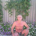 ���� �������, ������� - ��������� 27 ������� 2024 � ������ ���� ����������