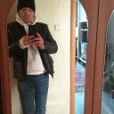 ���� ���� ���������, ����������, 44 ���� - ��������� 16 ������ 2026 � ������ ���� ����������