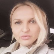Оксана, 52 года, Анапа Оксана, 52 года, Анапа