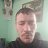 ���� Andrii, �������, 31 ��� - ��������� 12 ������� 2026