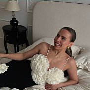 , 32 , 