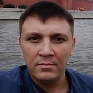 , 42 , 
