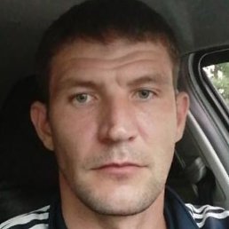 ��������, �����-��������, 34 ����