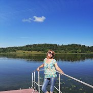 &bull;&deg; ������ &deg;&bull;, , ������