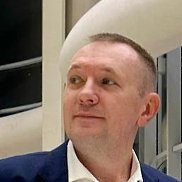, 38 , 